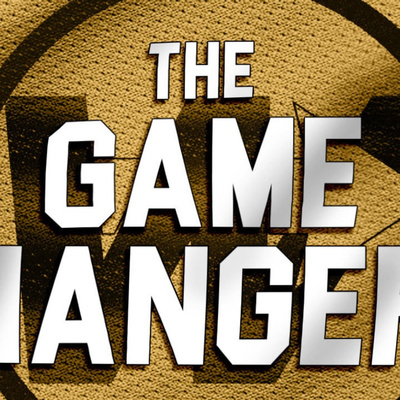 The Game Changers