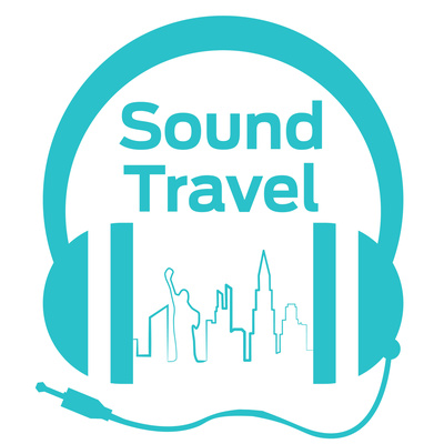 Sound Travel MX