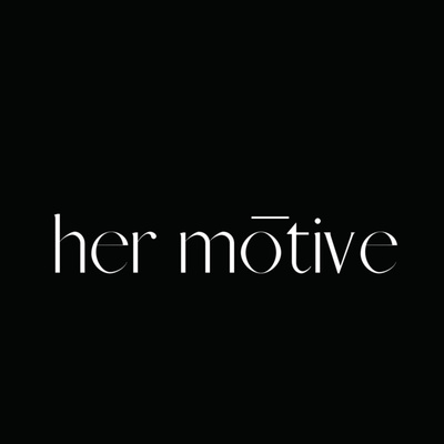 HER MŌTIVE