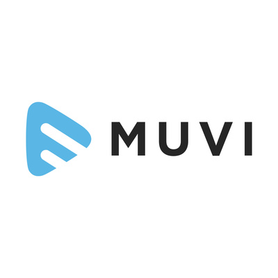 Muvi on Mic