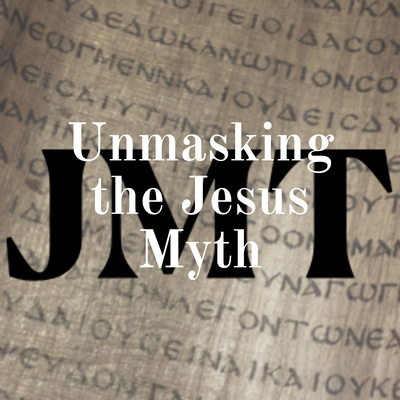 11 - 2 Things That Bug Me About the Jesus Myth Theory