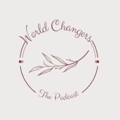 World Changers