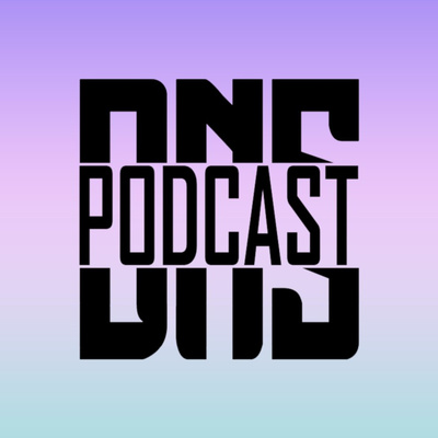 S3E8: ASM/W Athlete rundown and predictions