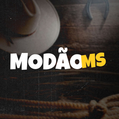 Podcast do Modão