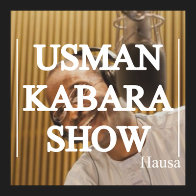 IMAN YUSUF AL-HASSAN - 'Yar Kimiyyar Lafiya IMAN YUSUF AL-HASSAN - 'Yar Kimiyyar Lafiya