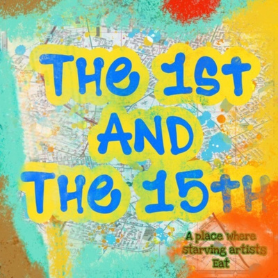 Men of Many Words Men of Many Words