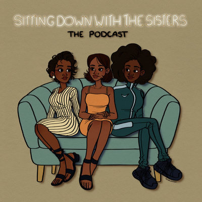 Sitting Down With the Sisters