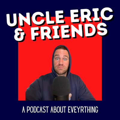 Antonio Brown has lost his mind