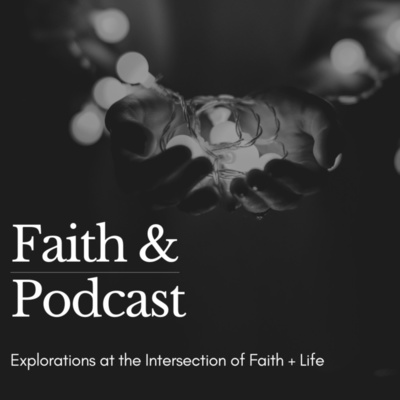 Meetinghouse Church Podcast