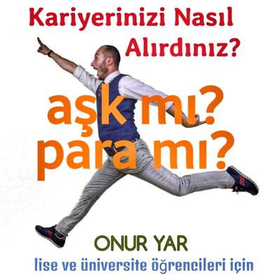 24. Her Derste Başarılı Olmanın Formülü!