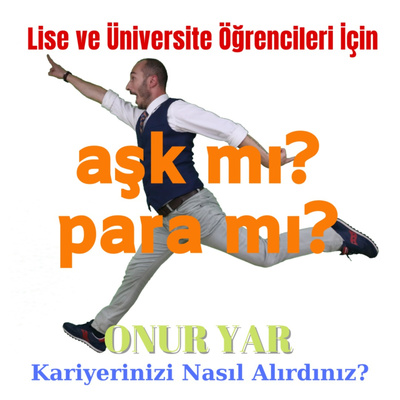 30. Genç İşsizler Artıyor, Ne Yapabilirsin?