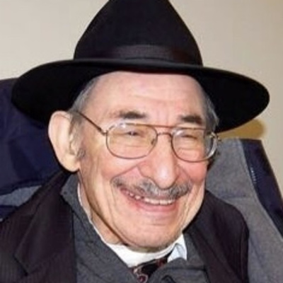 Studies in Shmuel by Rabbi Ovadiah Dubin episode artwork