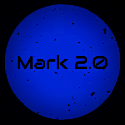 Mark 2.0