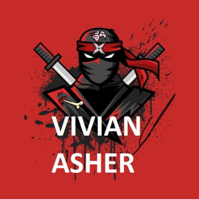 Vivian Asher