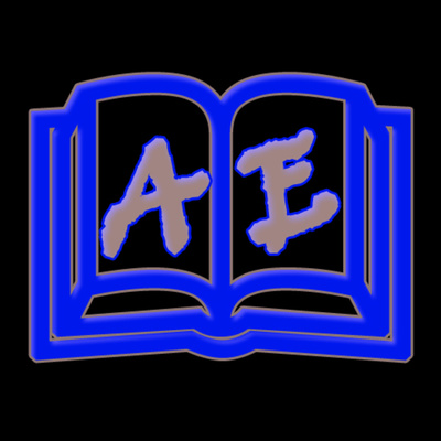 AudioLibros-Emprende