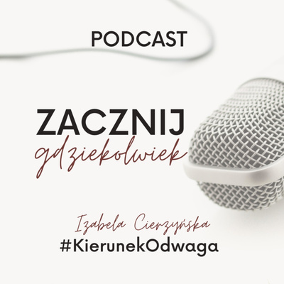 Podcast o komunikacji i emocjach
