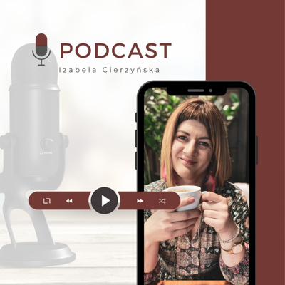 Podcast o komunikacji i emocjach