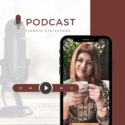 #32 Podcast "12 tygodniowy plan pracy"