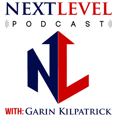 What Is The Most Powerful Book You Have Ever Read? – Episode 124