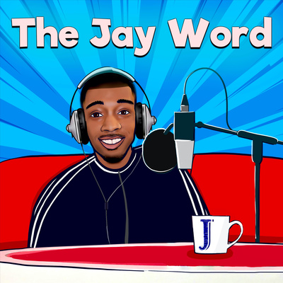 The Jay Word