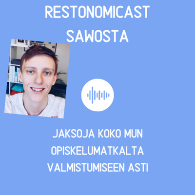 Restonomicast Sawosta