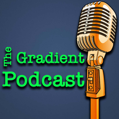 Episode 5: Media Theory Project/Money VS Creativity Episode 5: Media Theory Project/Money VS Creativity