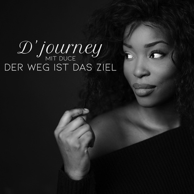 Nach 90 Tagen ist es nicht vorbei ... episode artwork