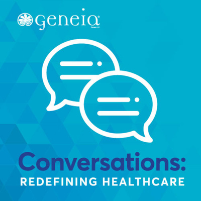 In transition: House calls to value-based care