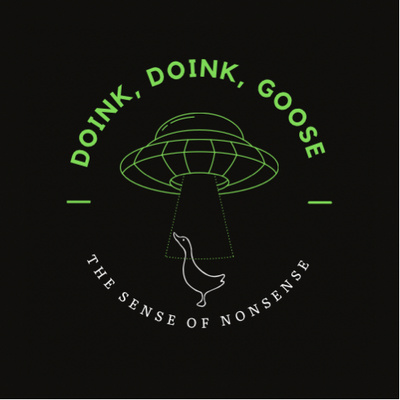 Doink, Doink, Goose