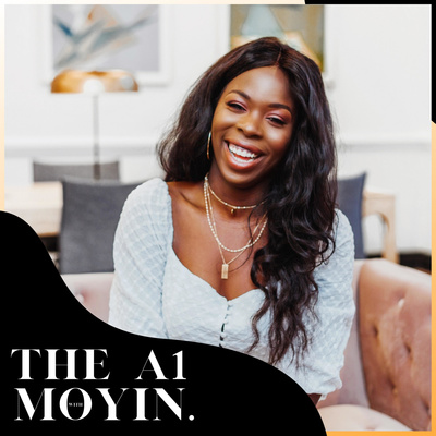 We're back! Season 3...what to expect!