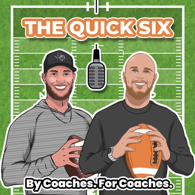 The Quick Six