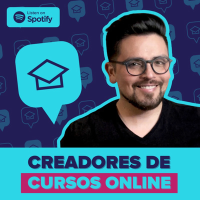 7 tips para evitar el pirateo de tu curso online - Elite Academies