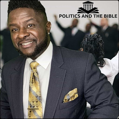 Leo Dunson Ministries
