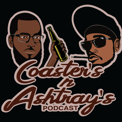 Episode 103 - Slides, Nice Guys, & Lords Work episode artwork