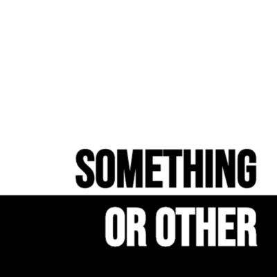 ep 20 - star wars (revisited) and fighting games (ft. jorge) ep 20 - star wars (revisited) and fighting games (ft. jorge)