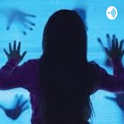 Horry Screen Talking Horror On Screen • A podcast on Spotify for Creators