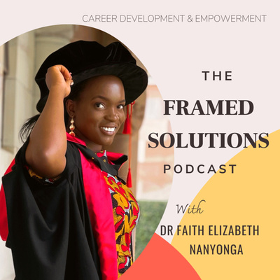 Career Clarity workshop : Start 2022 with Career Clarity and confidence in your career vision.