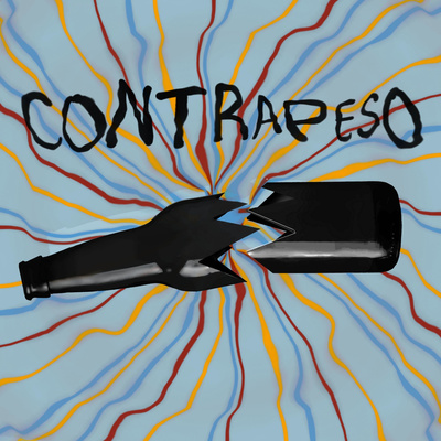 Contrapeso
