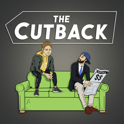 The Cutback