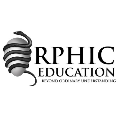 Physiotherapist Jorden Radliff & Osteopath Dr. Andrew Timos - Orphic Podcast Webinar Wednesday #19 