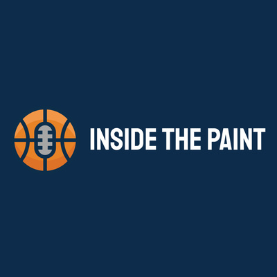 Inside The Paint
