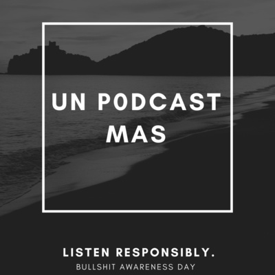 [Capitulo 2: La Felicidad es un Problema ] El Sutil arte de que te importe una mierda - Mark Mason