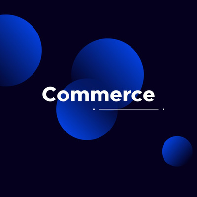 Commerce