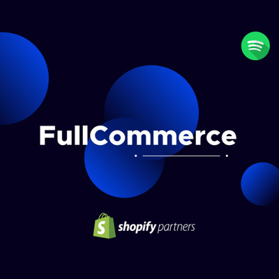 Commerce