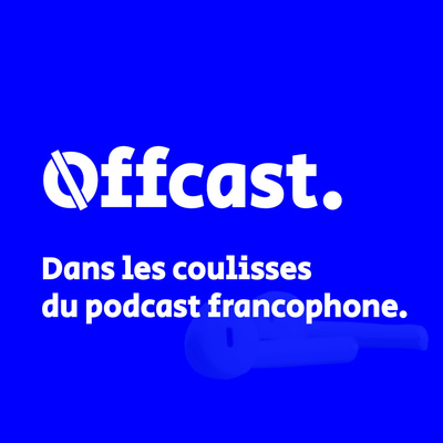 0. Pourquoi Offcast ?