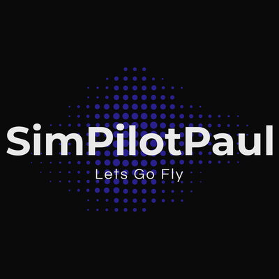 What flight controls should I buy?