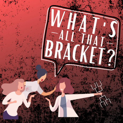 Episode 17 - Liqueur (feat. Marina and Caleb)