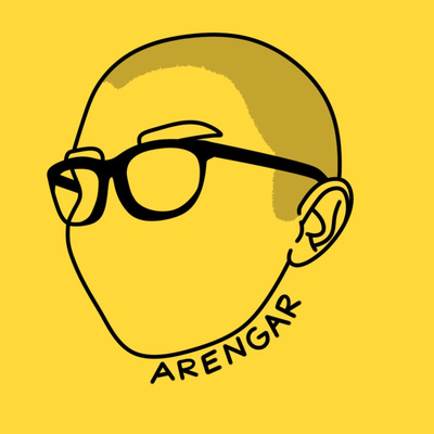ARENGAR