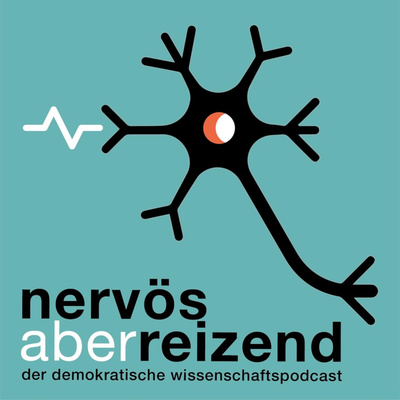 (07) Das schlafende Gehirn (07) Das schlafende Gehirn