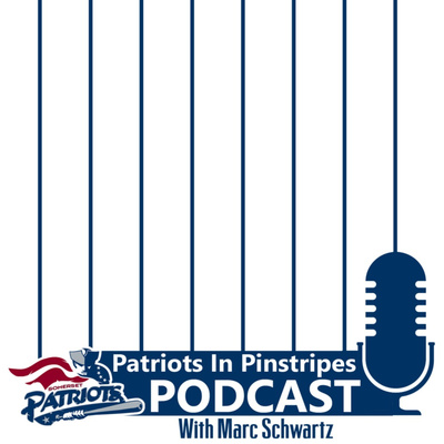 A Crushing End to a Remarkable Season